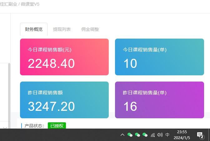 图片[1]-资源站合集网站 全网项目库变现-如何通过卖项目收学员-附多种引流创业粉方法-MOY工作室
