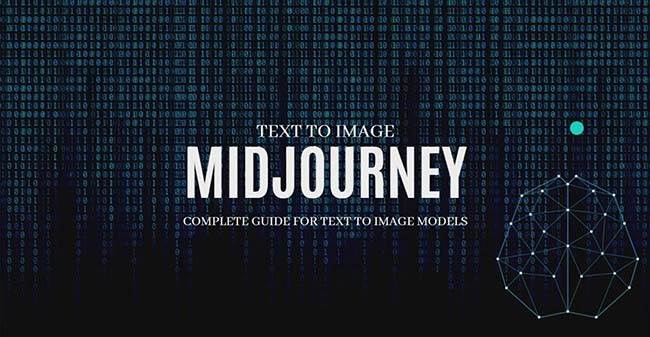 Midjourney AI：从零基础到高级版的大师班教程-34节课-中英字幕-MOY工作室