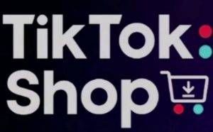 TikTokShop跨境电商0-1实战,手把手教你低成本启动海外市场-MOY工作室